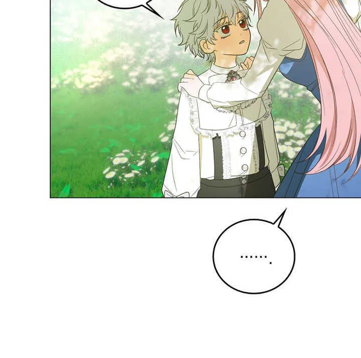 第01话 第166页