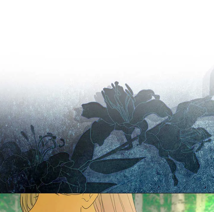 第01话 第167页