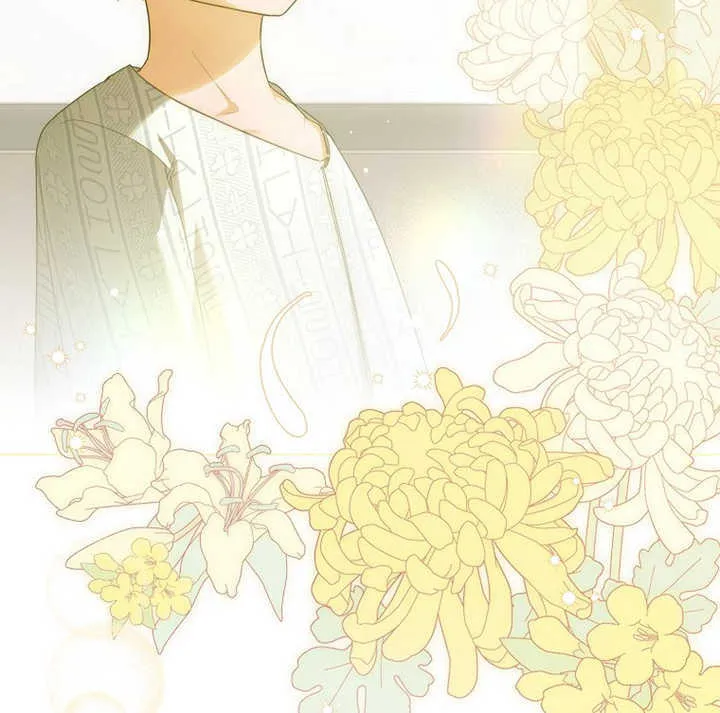 第01话 第173页