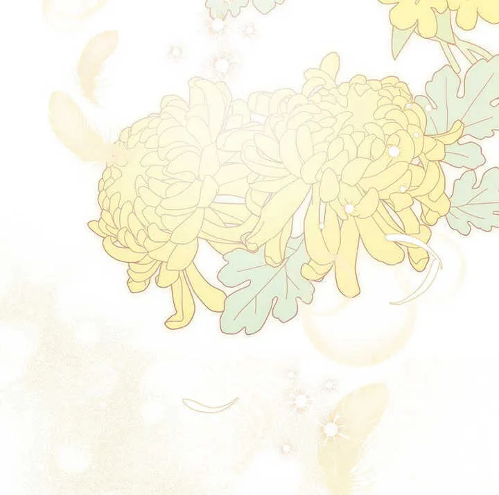 第01话 第174页