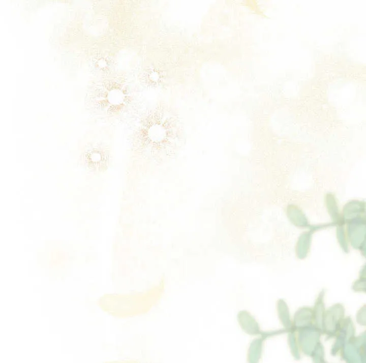 第01话 第175页