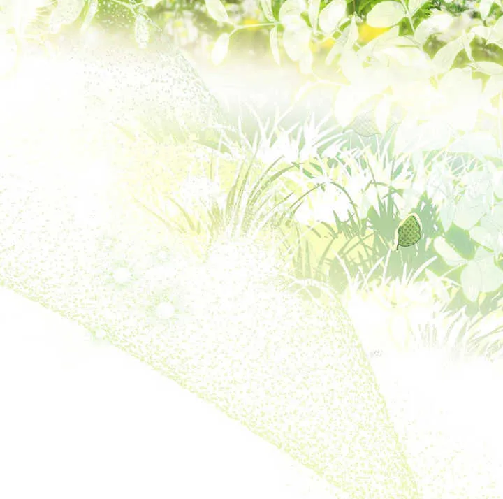 第01话 第178页