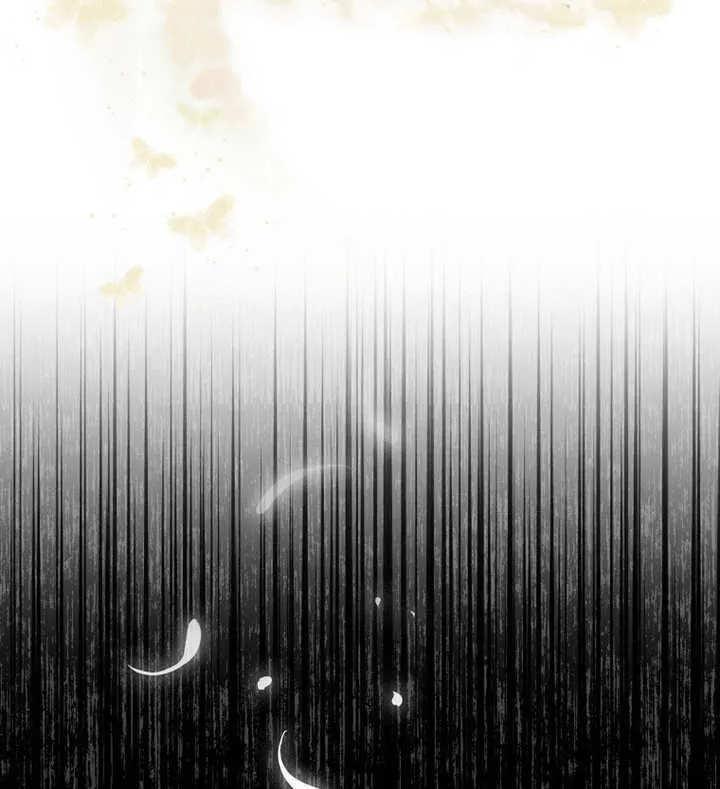 第02话 第43页