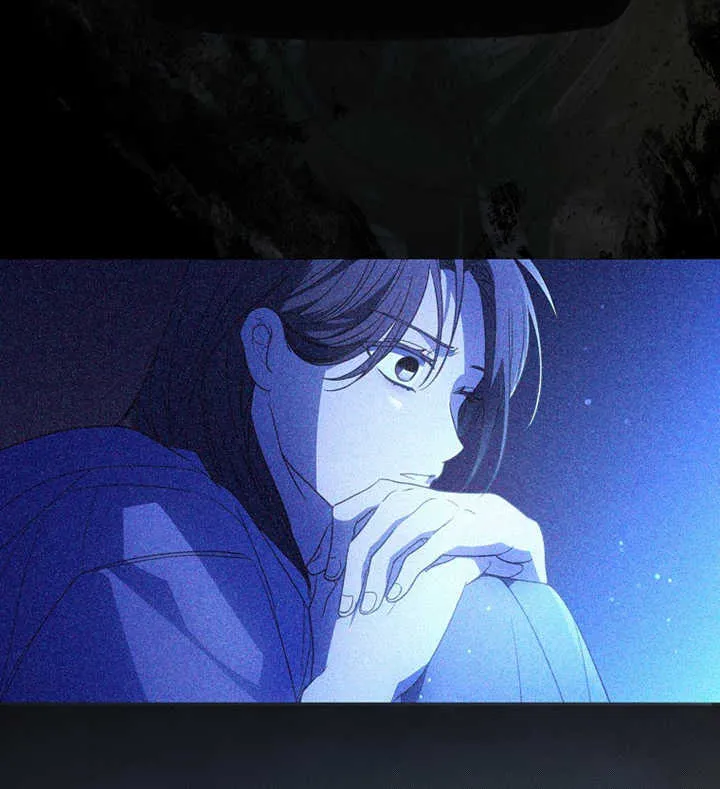 第02话 第55页