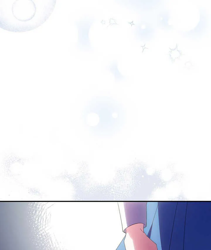 第02话 第116页