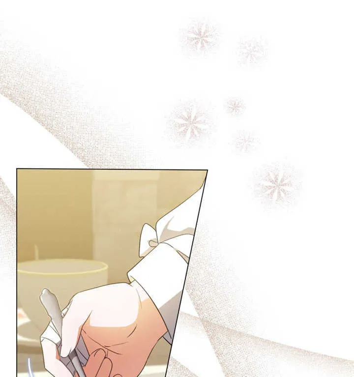 第03话 第14页