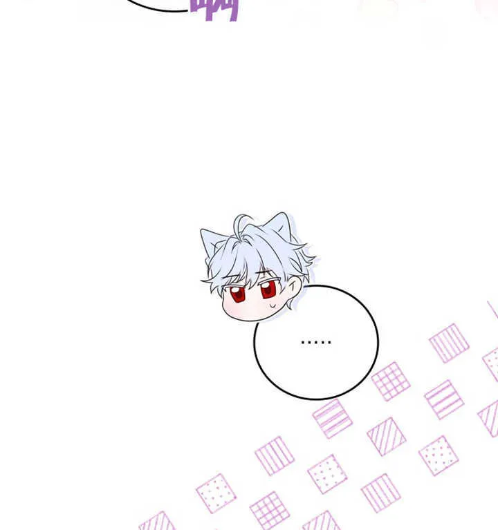 第03话 第23页