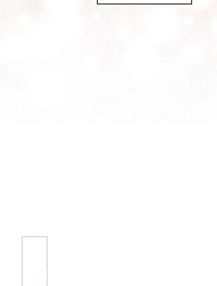 第03话 第32页