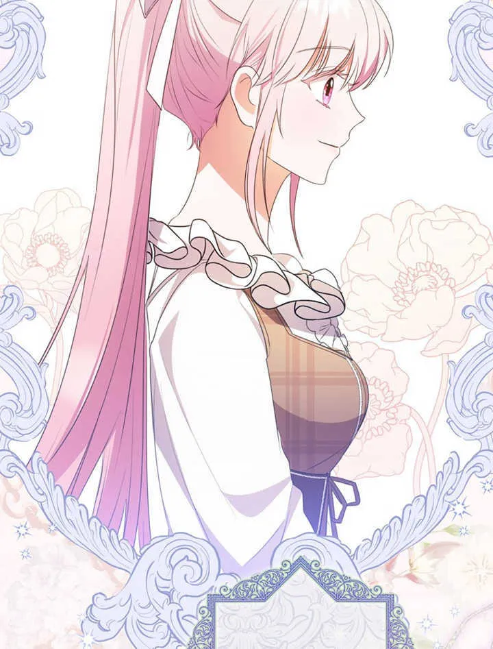 第03话 第67页