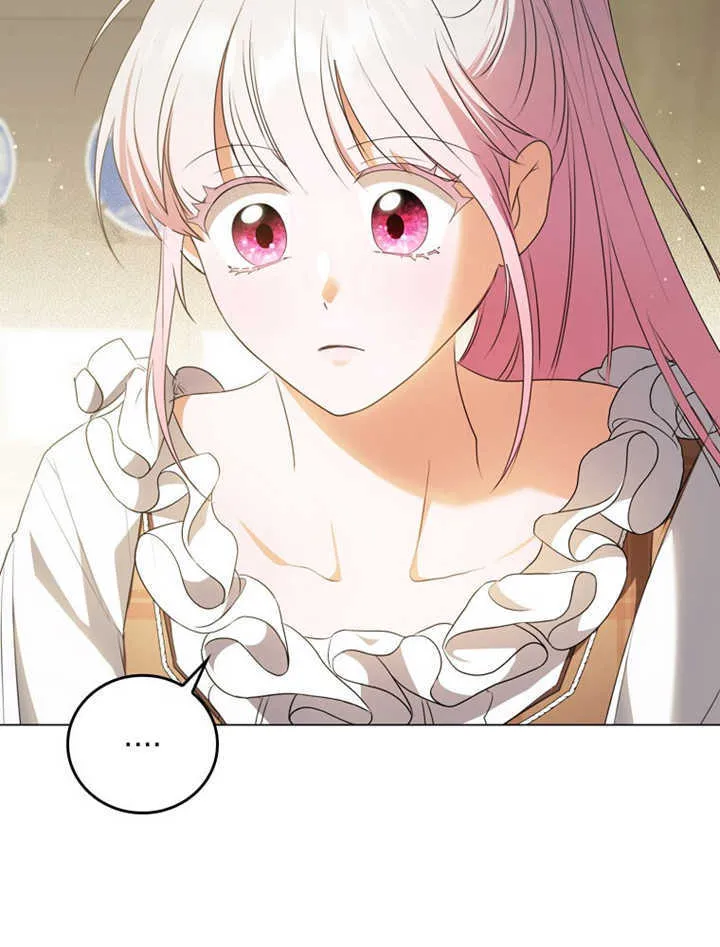 第03话 第76页