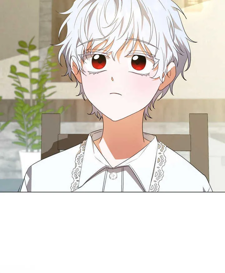 第03话 第122页