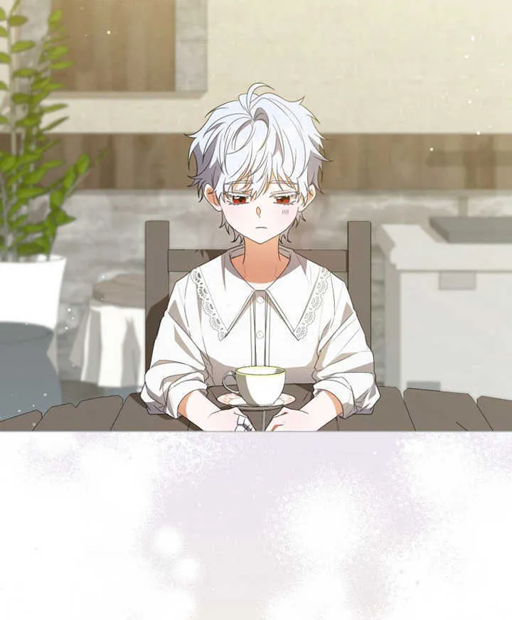 第03话 第131页