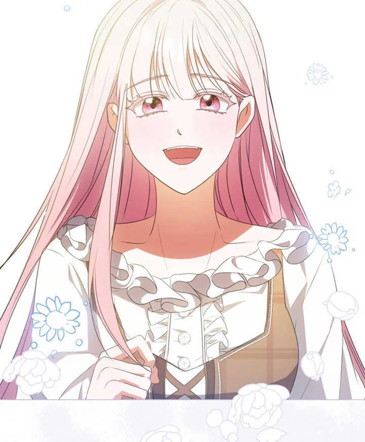 第03话 第136页