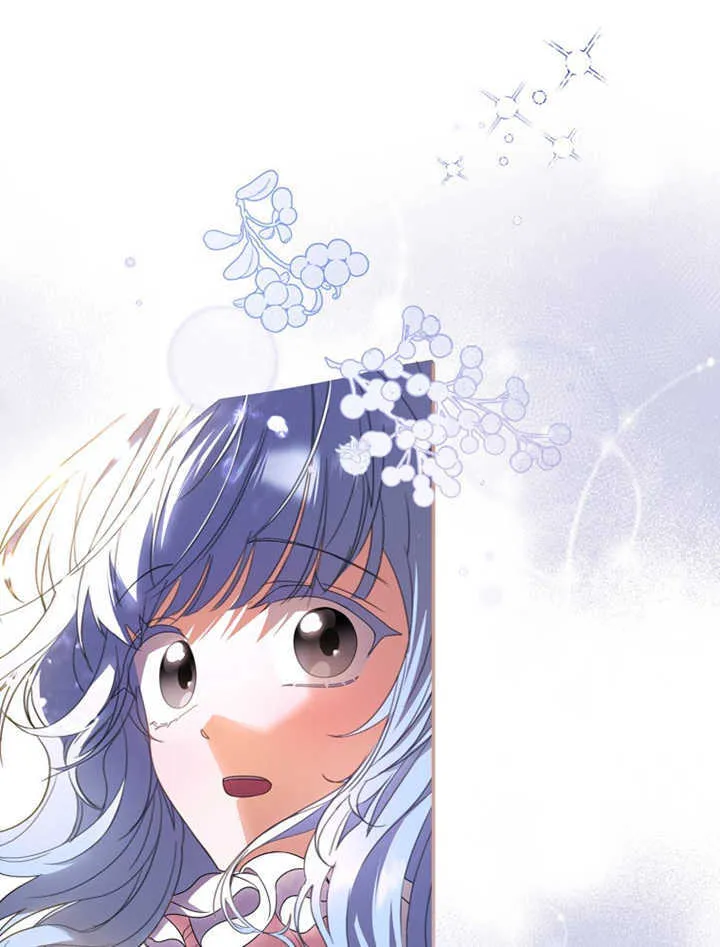 第04话 第38页