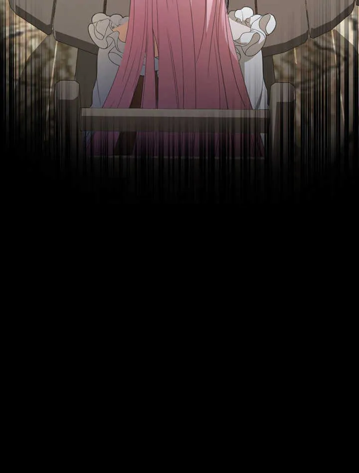 第04话 第68页