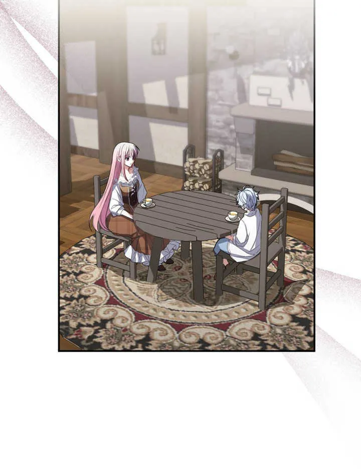 第04话 第85页