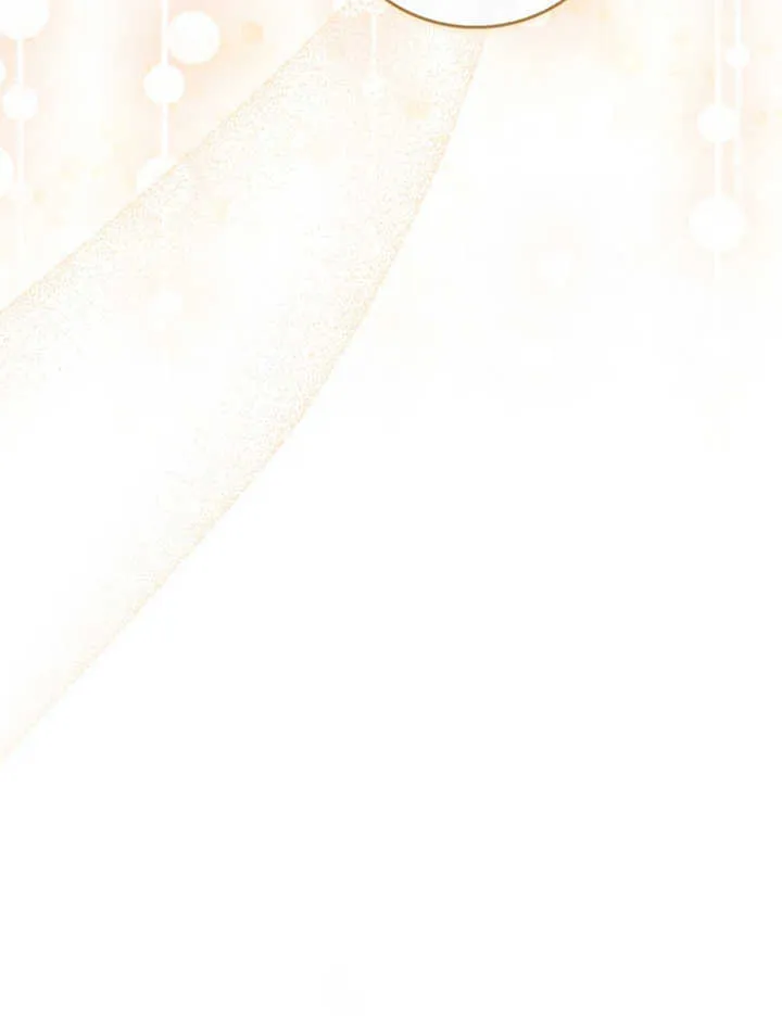 第04话 第100页