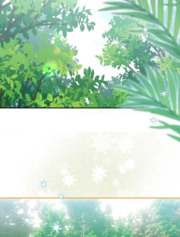 第04话 第105页