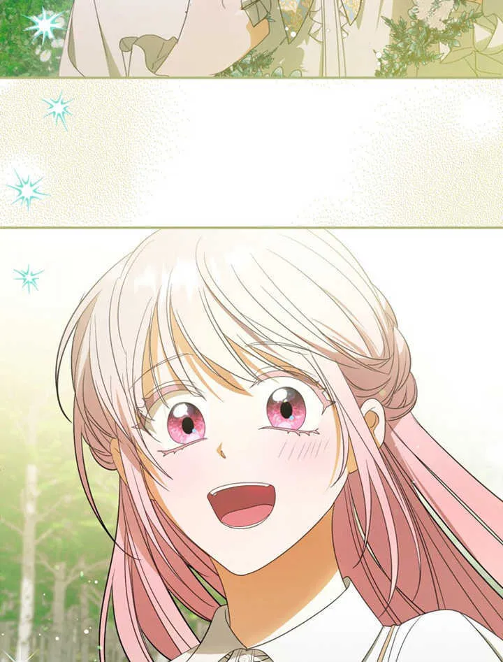 第04话 第108页