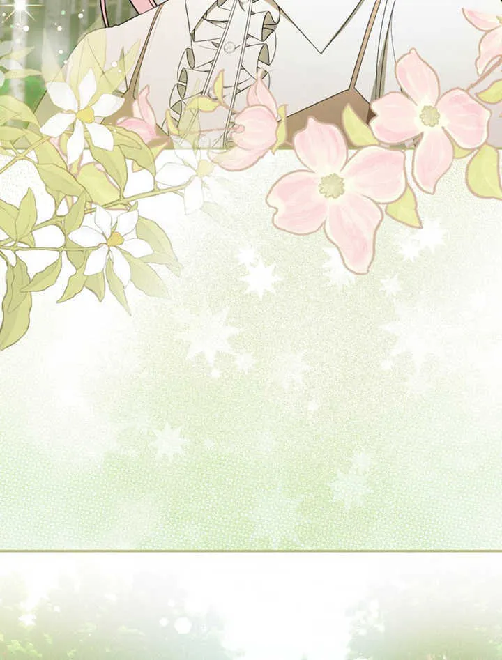 第04话 第109页