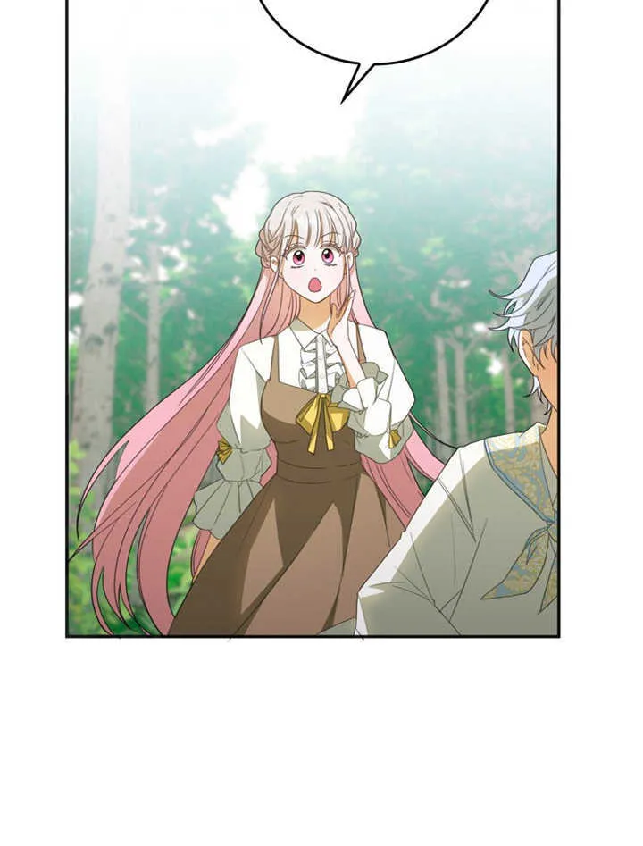 第04话 第115页