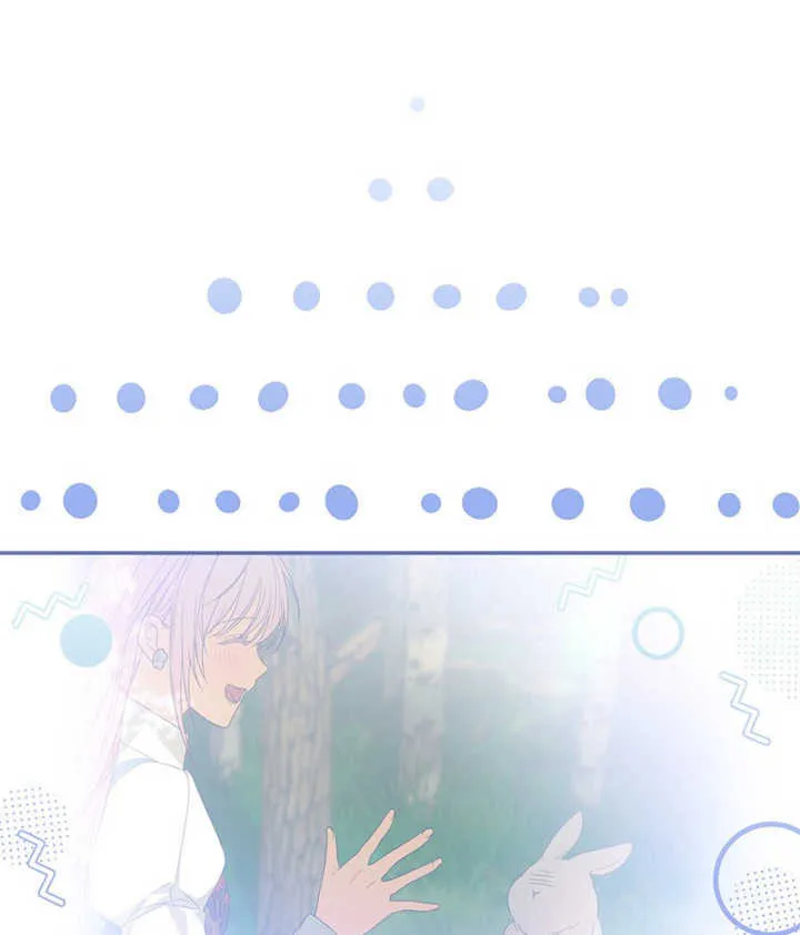 第04话 第122页