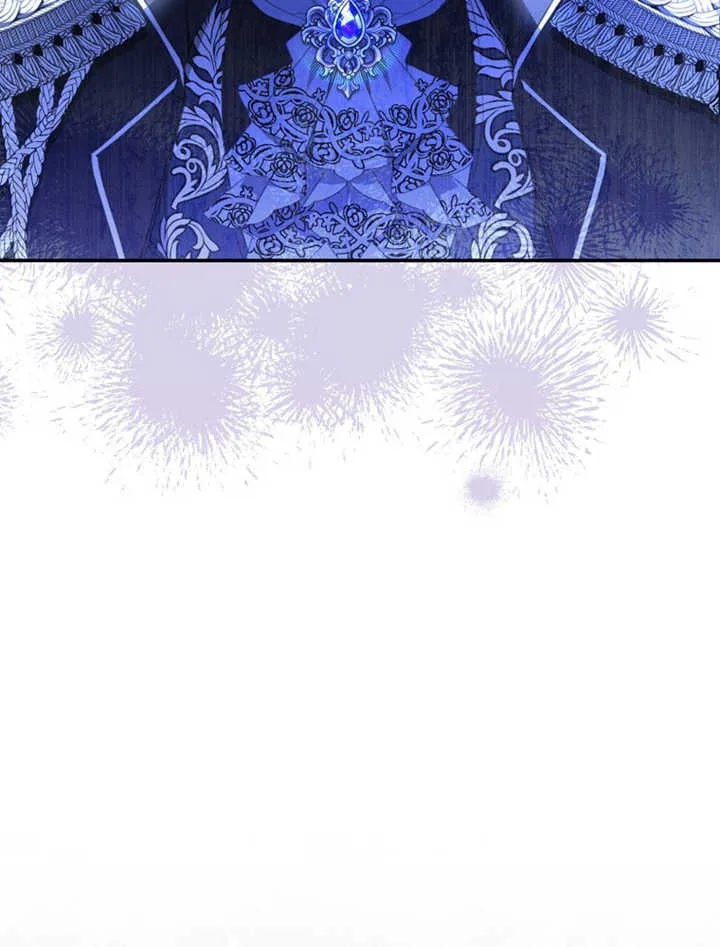 第05话 第16页