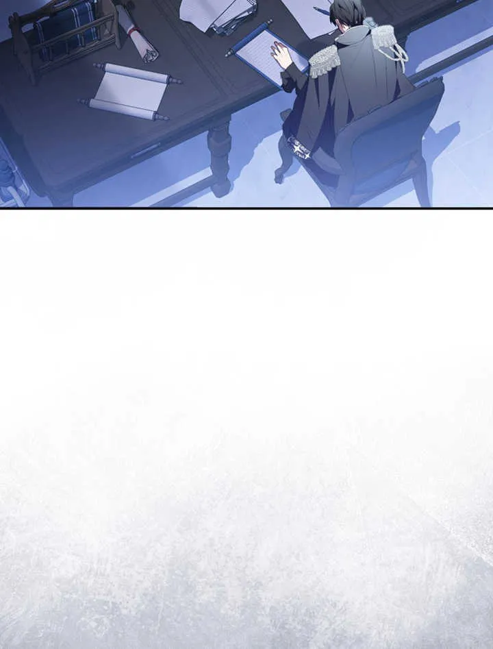 第05话 第27页