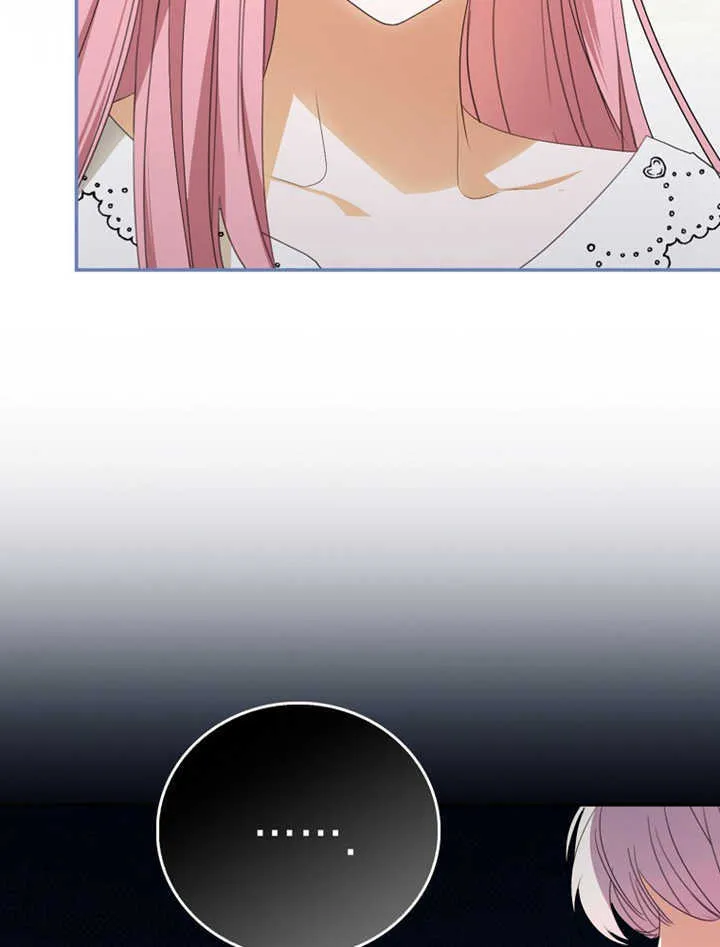 第05话 第49页