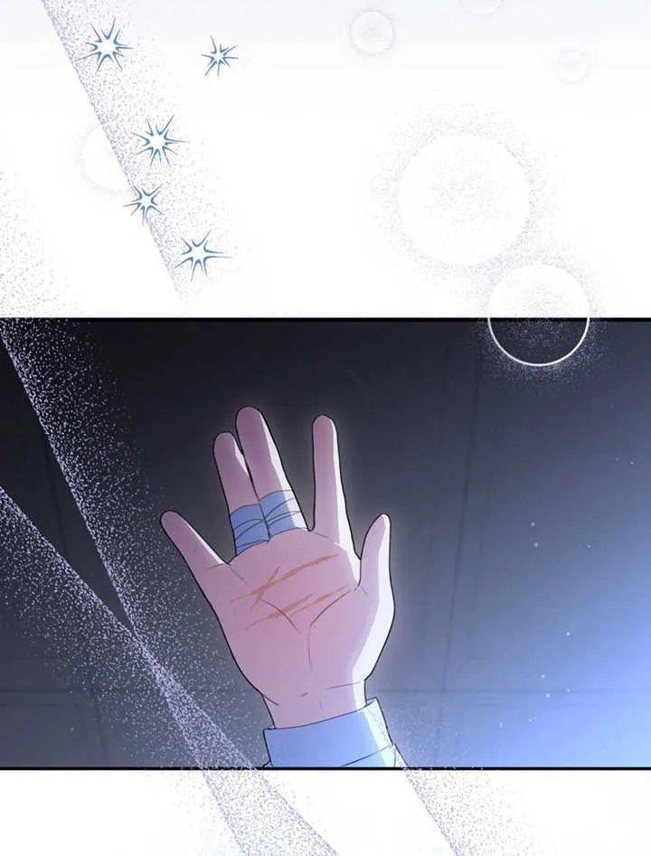 第05话 第63页