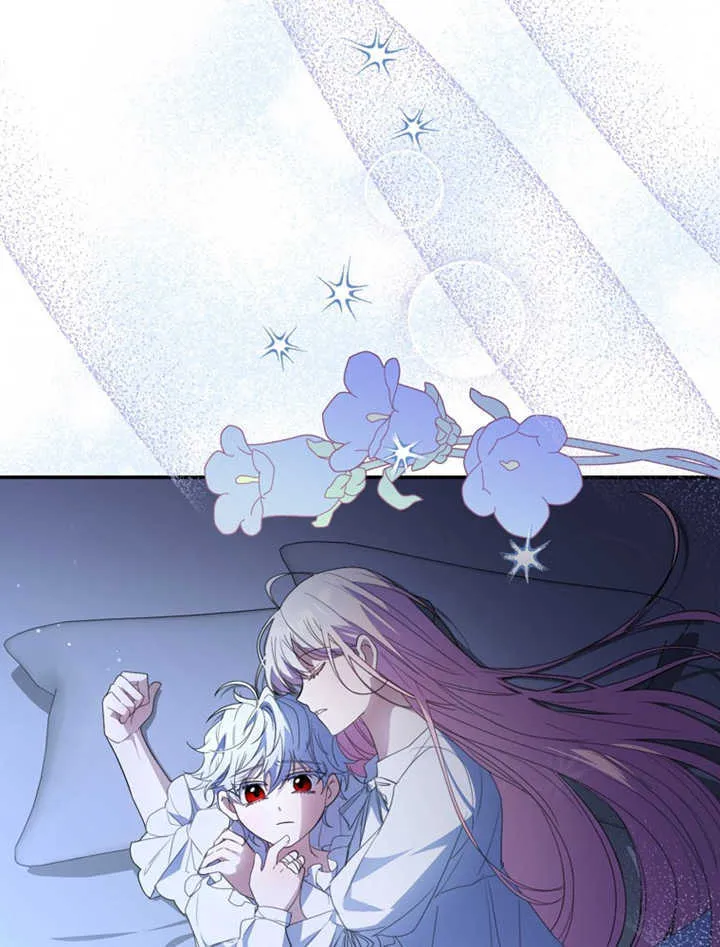 第05话 第64页