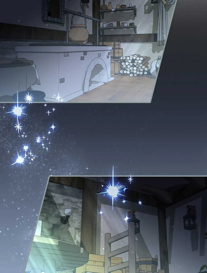 第05话 第119页