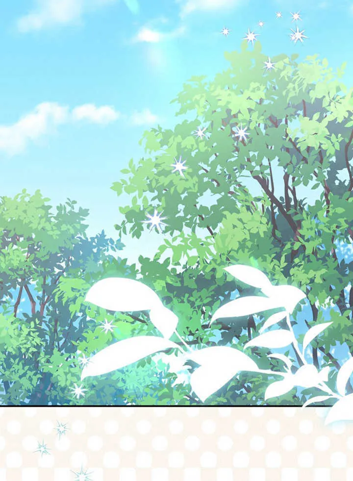 第06话 第2页