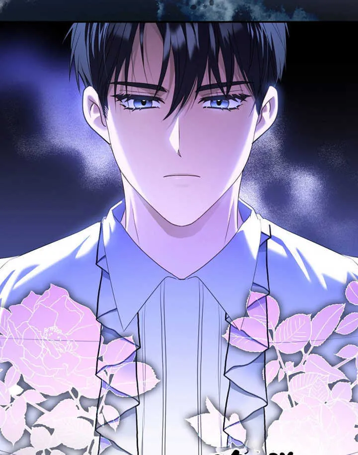 第06话 第87页