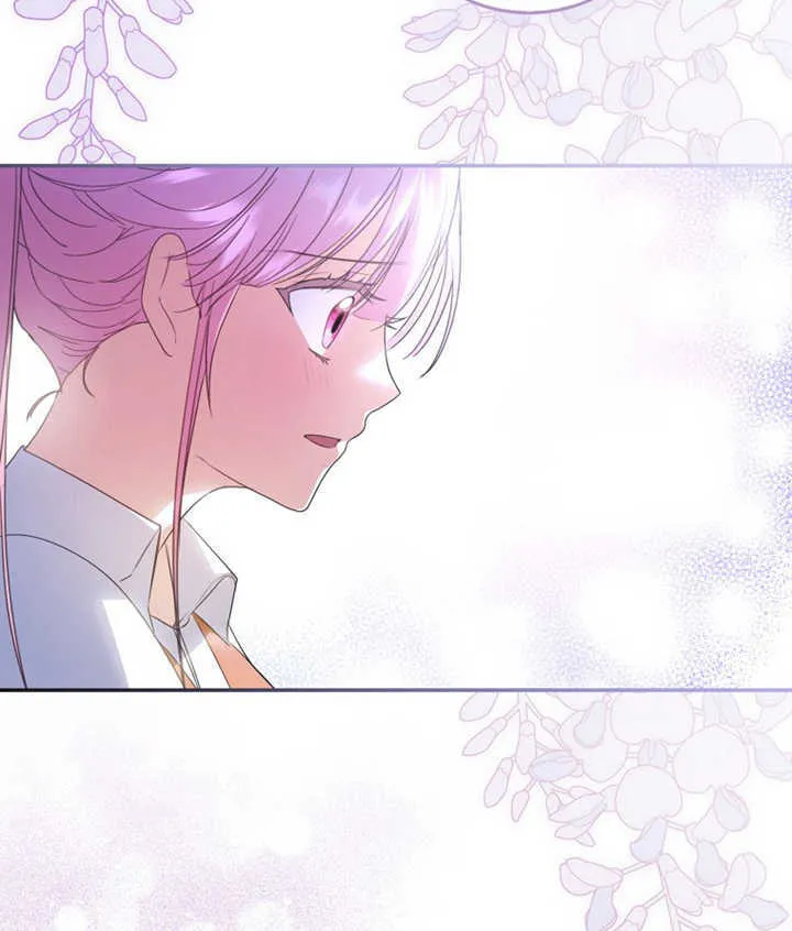 第06话 第120页