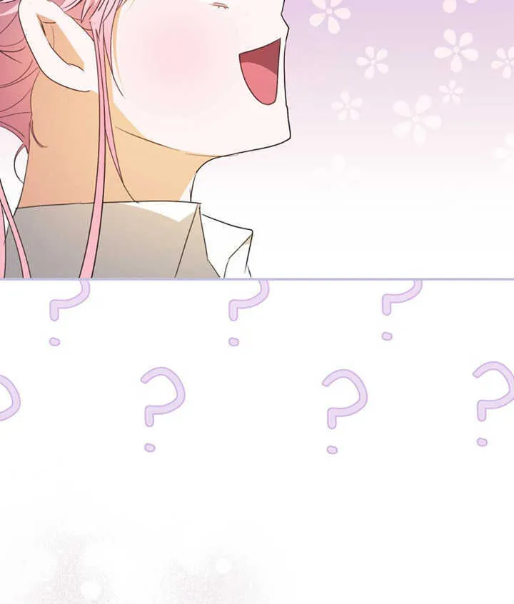 第06话 第138页