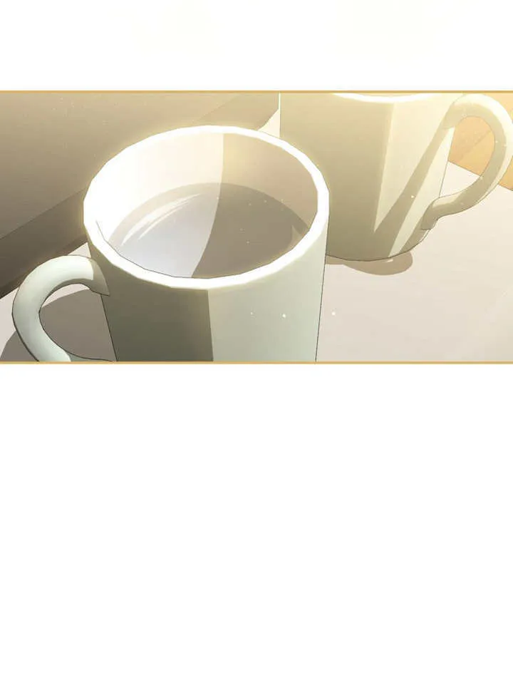 第07话 第10页