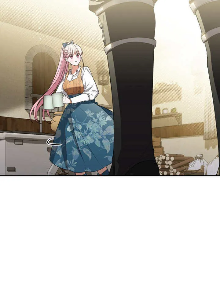 第07话 第13页