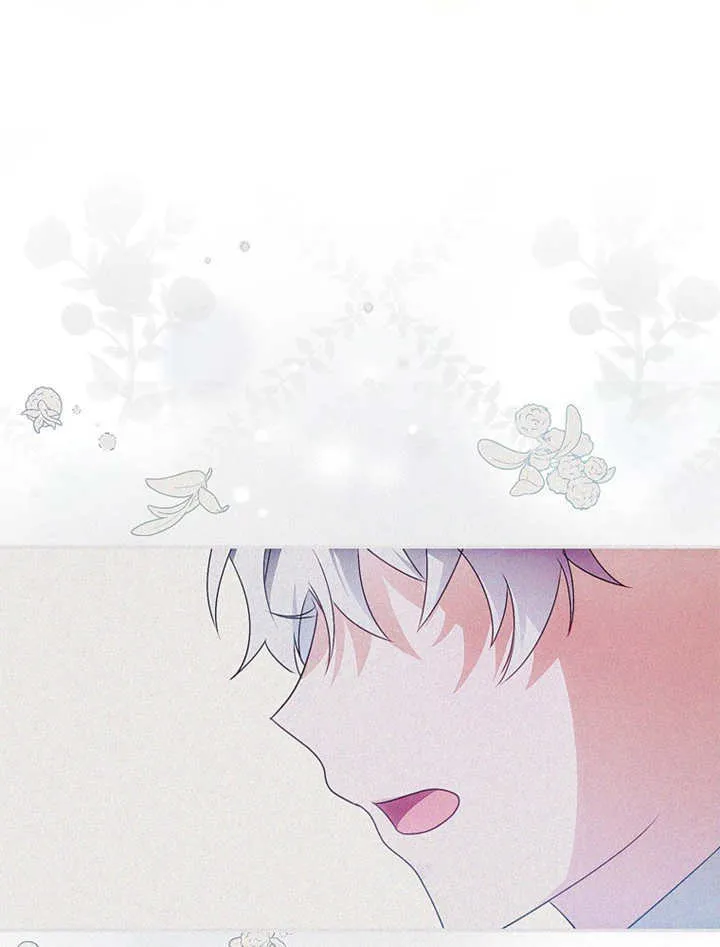第07话 第37页