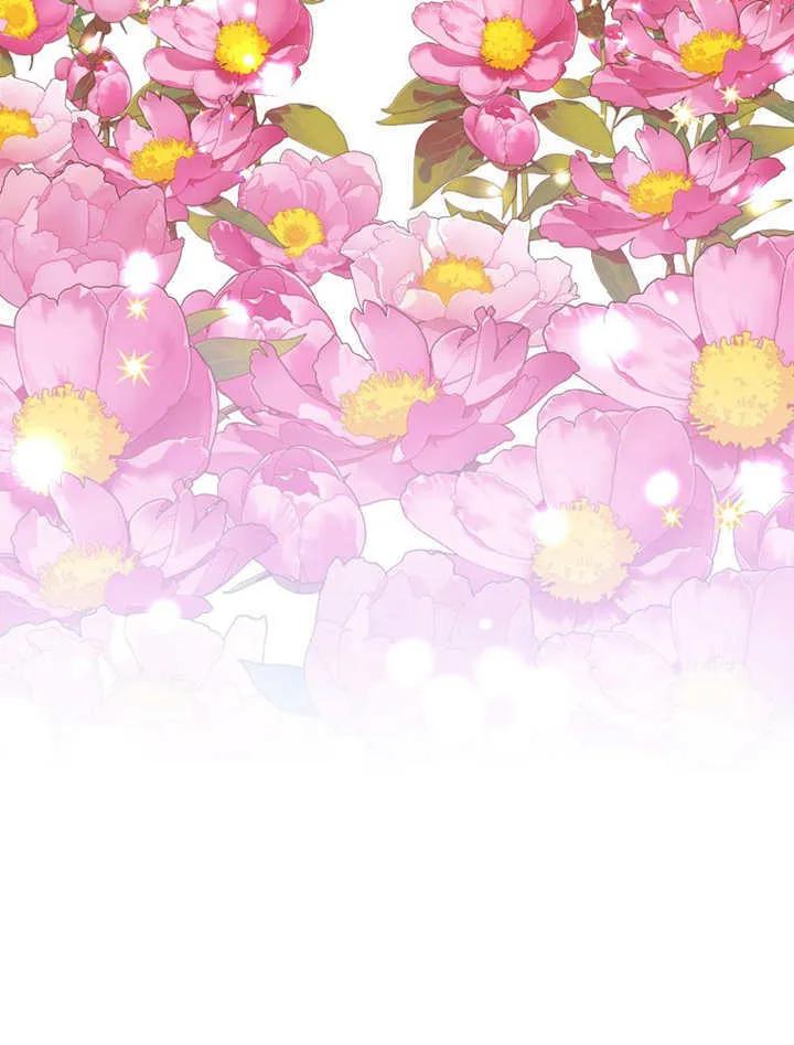 第07话 第46页