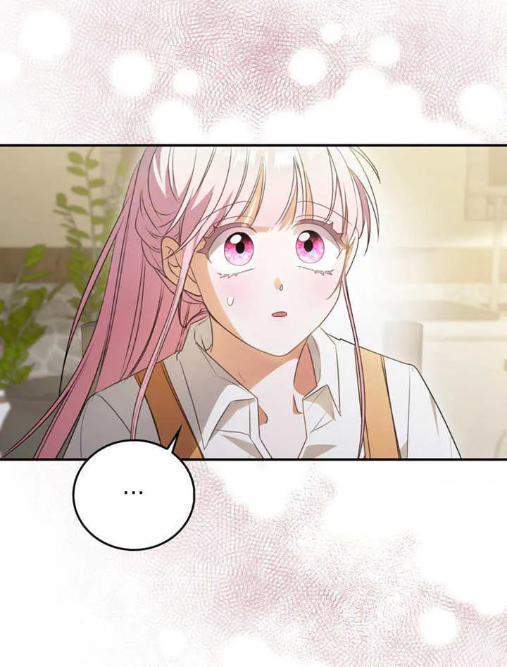 第07话 第64页