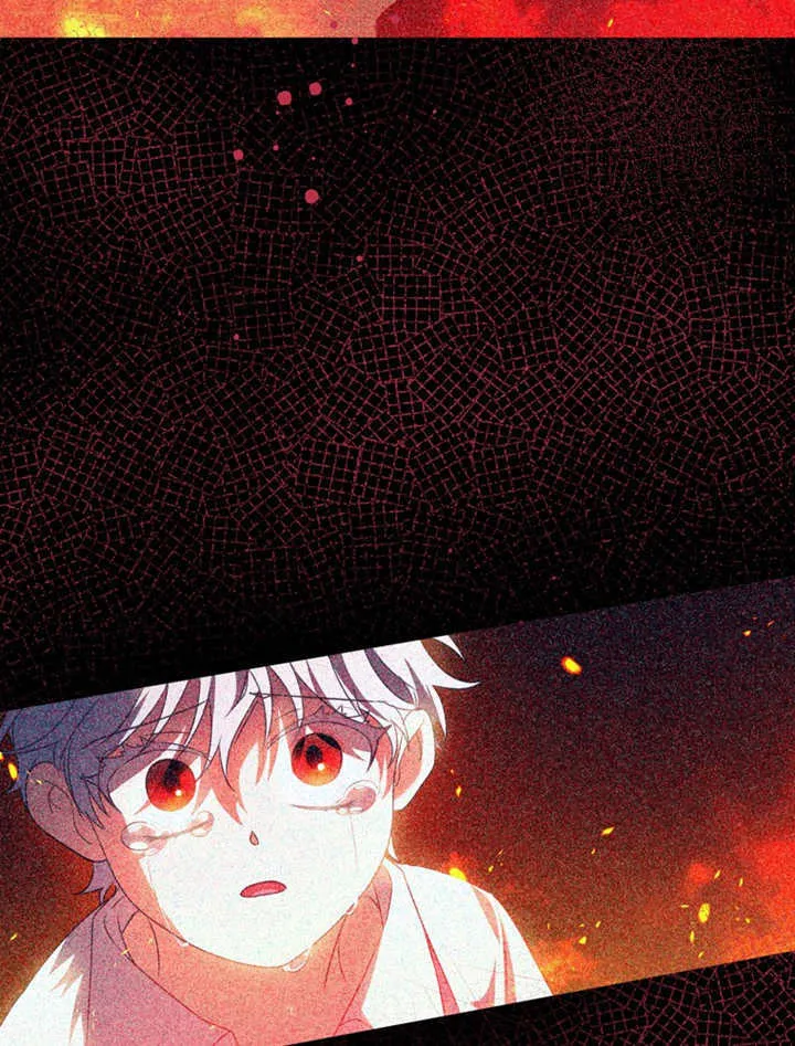 第07话 第82页