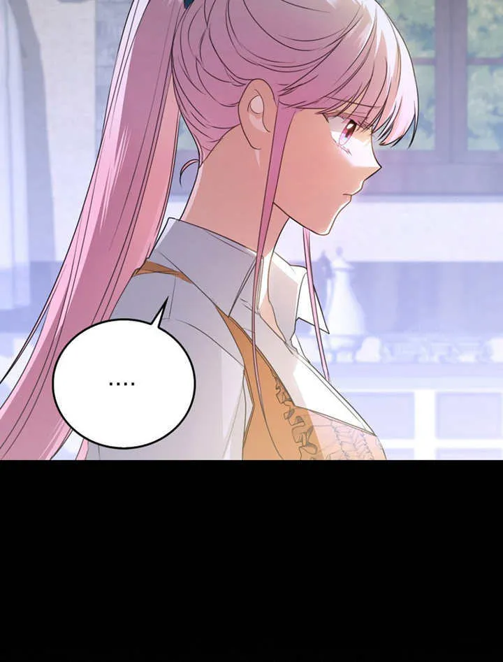 第07话 第85页