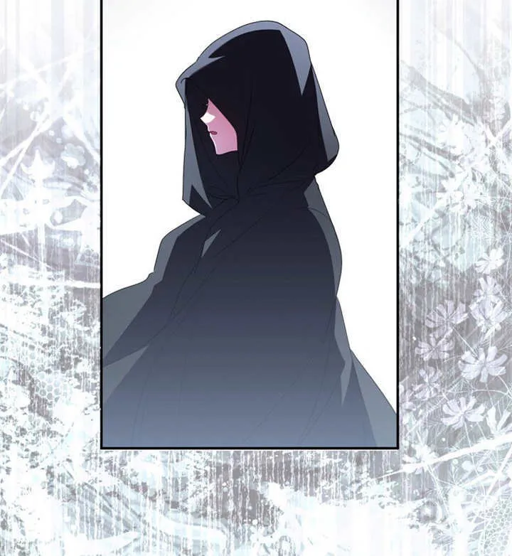 第07话 第127页