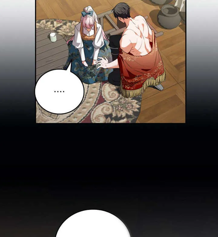 第07话 第134页