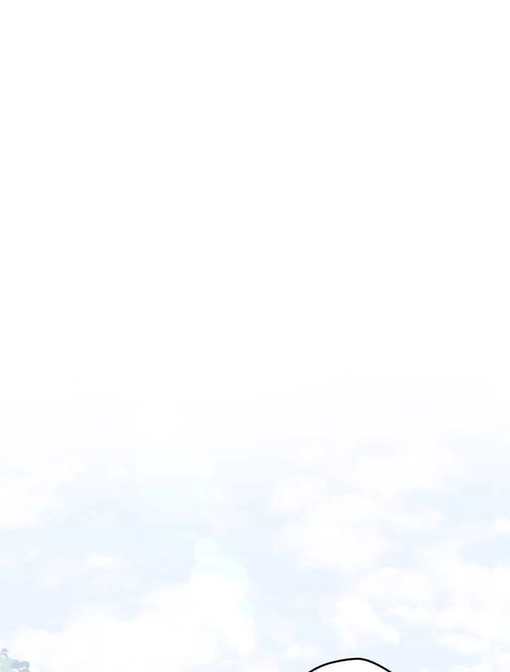 第07话 第151页