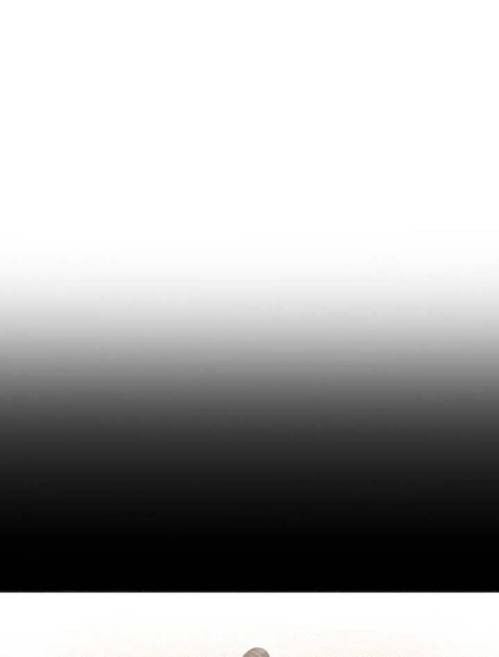第08话 第10页