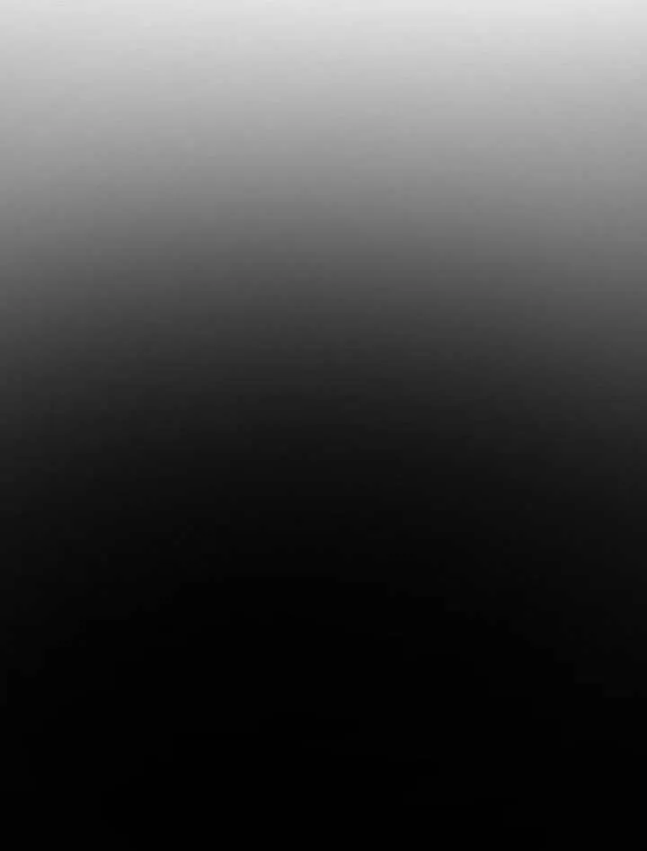 第08话 第18页