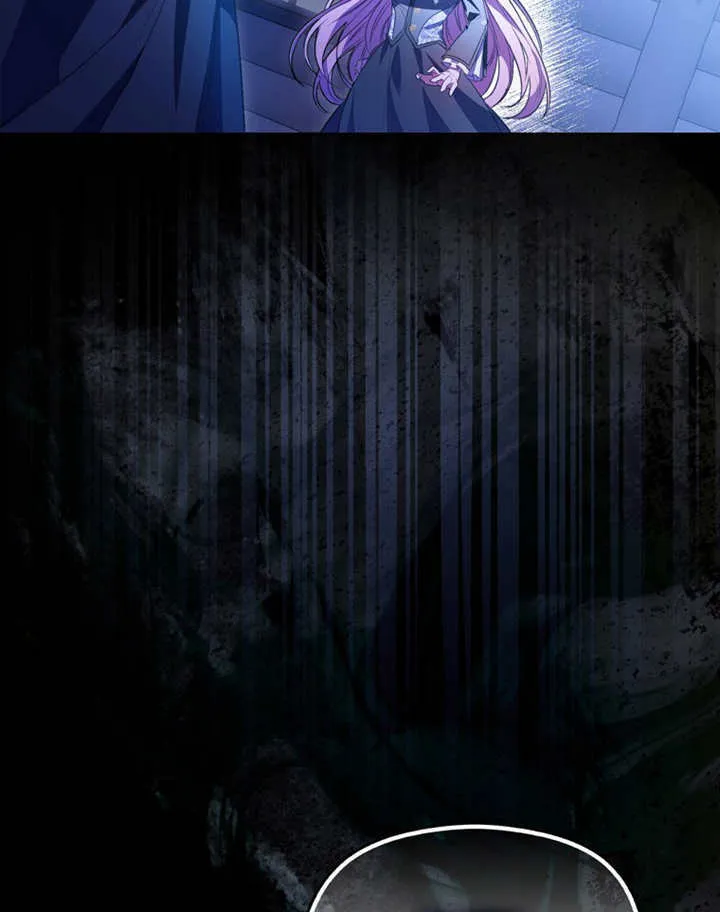 第08话 第38页