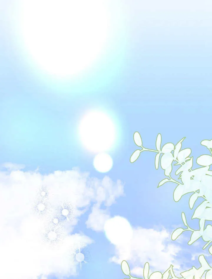 第08话 第136页